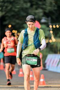 BIB: 
                            <button type="button" onclick="openModal(25175497)" class="btn btn-primary btn-sm float-right btn-popup" data-toggle="modal" data-target=".modal-high-quality">
                        <i class="fas fa-shopping-cart"></i> Add to Cart
                    </button>
                                            <button type="button" onclick="isThisMe(25175497, true)" class="btn btn-success btn-sm float-right btn-popup btn-isme hidden" data-toggle="tooltip" data-placement="bottom" title="นี่คือรูปของคุณใช่ไหม คลิกที่นี่เพื่อเอาเข้าอัลบั้ม">
                        <i class="fas fa-plus"></i> Add to album
                    </button>
                    <button type="button" onclick="isThisMe(25175497, false)" class="btn btn-warning btn-sm float-right btn-popup btn-isnotme hidden">
                        <i class="fas fa-ban"></i> Remove from album
                    </button>